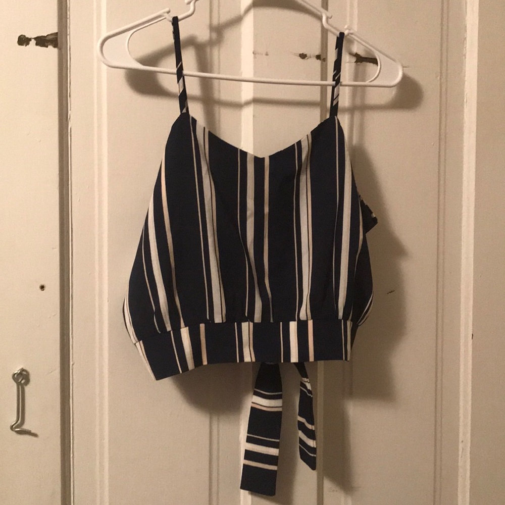 Two piece set